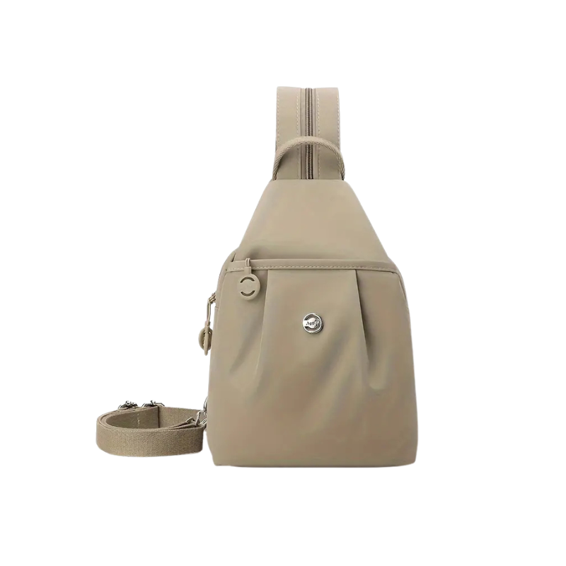 Mochila Oxfordbag