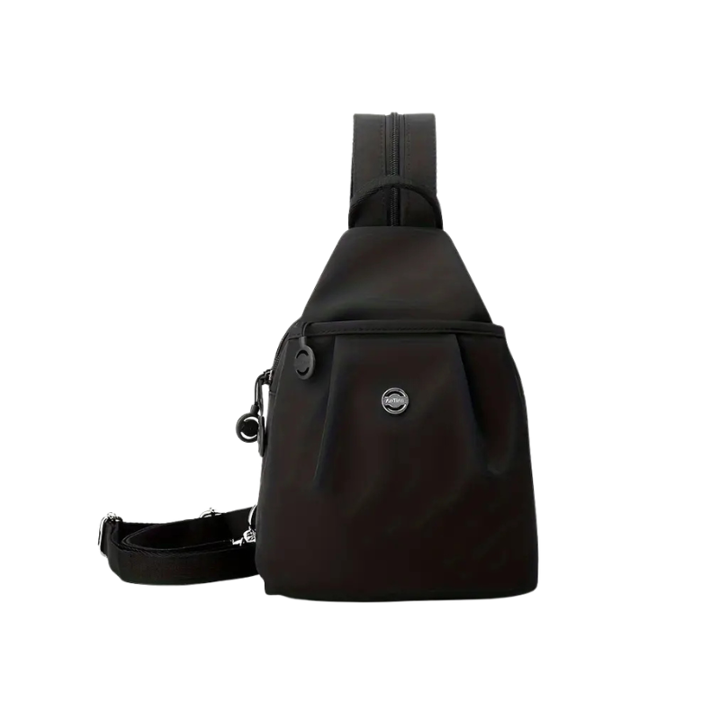 Mochila Oxfordbag