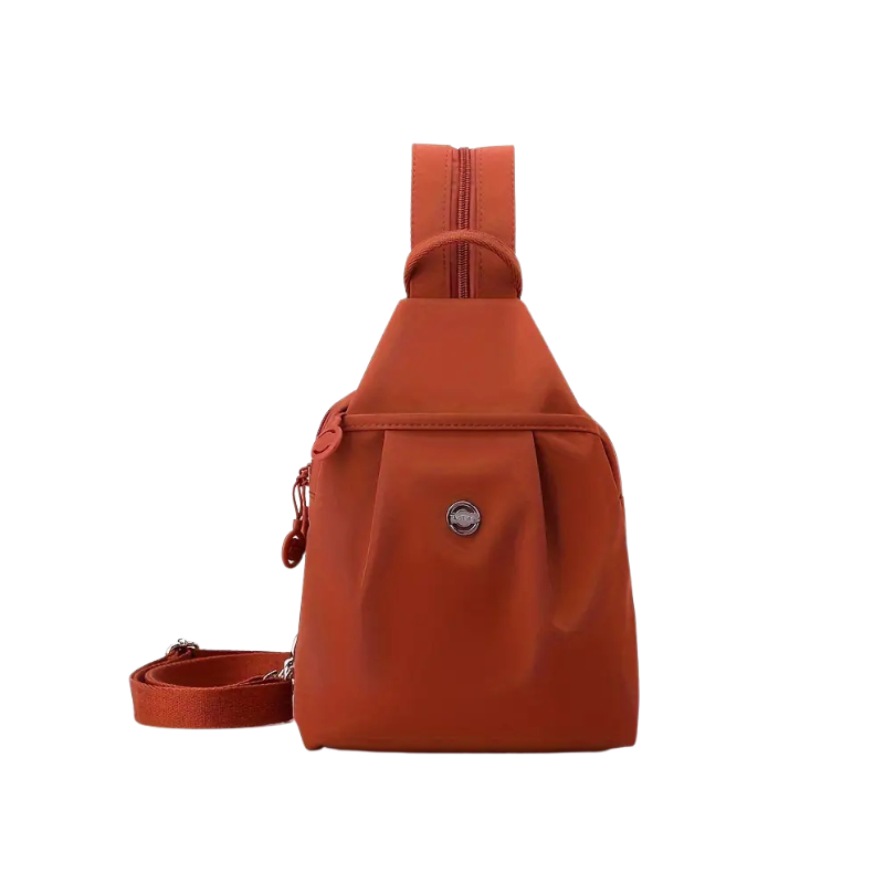 Mochila Oxfordbag
