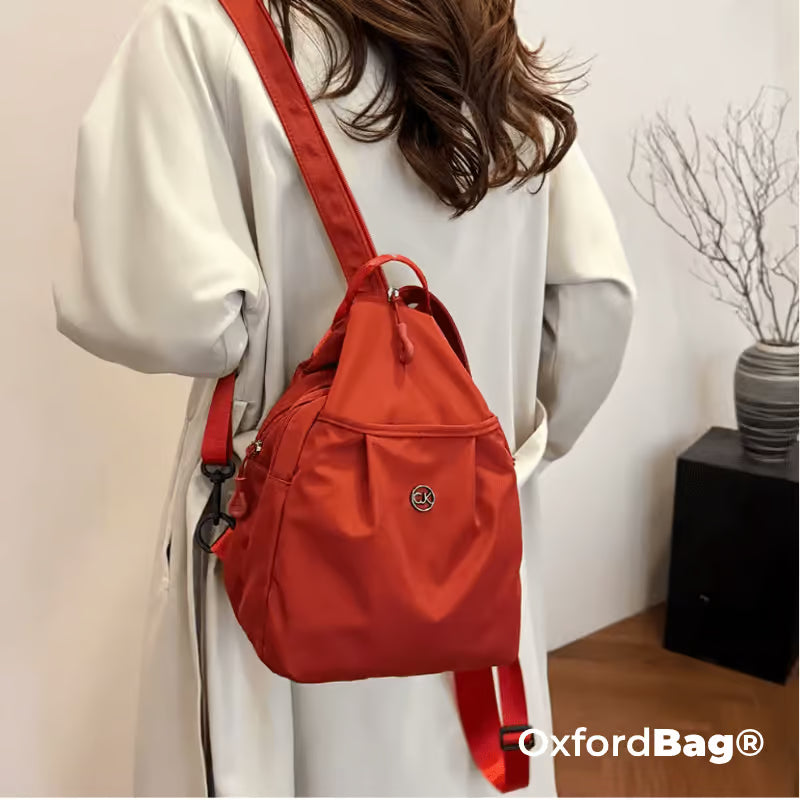 Mochila Oxfordbag